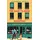 Manilla Press The Door-to-Door Bookstore: