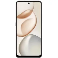 Honor 400 Smart 5G 128 GB Meteor Silver