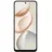 128 GB Meteor Silver