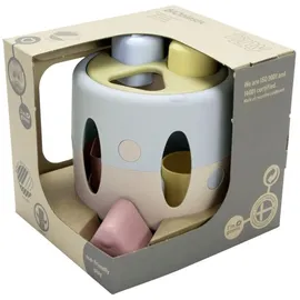 Dantoy Tiny BIO Sortierbox