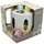 Dantoy Tiny BIO Sortierbox
