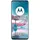 Motorola Edge 40 Neo 12 GB RAM 256 GB Caneel Bay