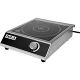 Yato Induktionskochfeld 3500 W