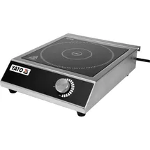 Yato Induktionskochfeld 3500 W