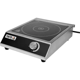 Yato Induktionskochfeld 3500 W