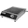 Yato Induktionskochfeld 3500 W