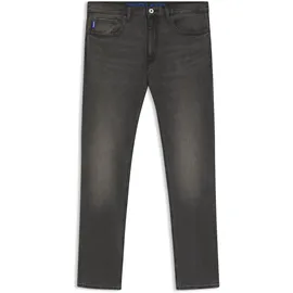 Hugo Ash Slim Fit Dunkelgrau 31/32