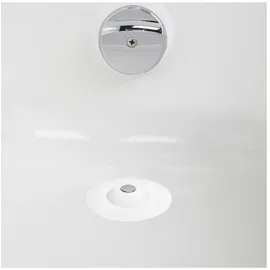 Umbra Flex Badewannenstöpsel