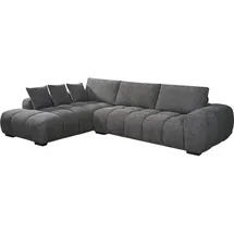 habitat garten ECKSOFA monceau Grau