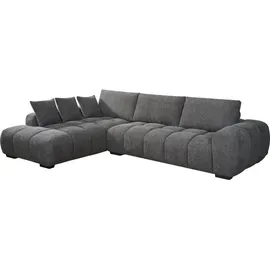 habitat garten ECKSOFA monceau Grau