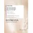 Biodroga Effect Care 360° Lifting Vliesmaske 16 ml