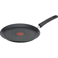 Tefal Excellence Crêpe-Pfanne 25 cm