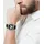 Jacques Lemans 42-6.1 Leder 42,0 mm 42-6.1A