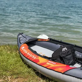 Aqua Marina Memba 330 Mehrfarbig