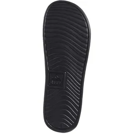 REEF One Schwarz 46