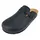 Dr. Brinkmann Clogs Schwarz 41