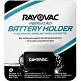 Rayovac Batteriebox H951