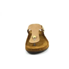 ROHDE Rodigo-D Beige 38