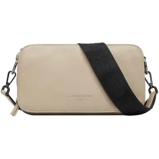 Seasonal Clarice Crossbody M sandcastle