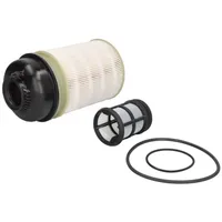 MAHLE ORIGINAL Kraftstofffilter KX 581KIT