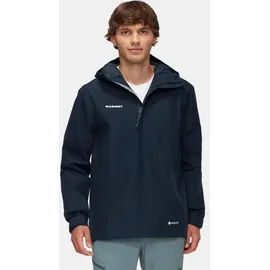 Mammut Treeline Light HS Jacke (Größe XL