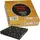 FERAX Terrassenpad 90 x 90 mm grau