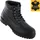 Dockers 53AX003-400 Herren Schwarz 48