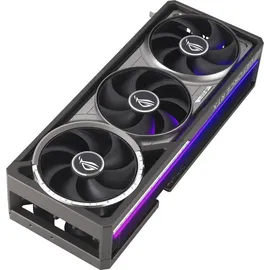 Asus ROG Astral GeForce RTX 5090 O32G OC Gaming 90YV0LW0-M0NA00