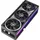 Asus ROG Astral GeForce RTX 5090 O32G OC Gaming 90YV0LW0-M0NA00