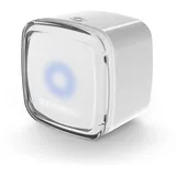 Edimax EW-7438RPn Air 300 Mbit/s weiß