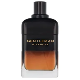 Givenchy Gentleman Réserve Privée Eau de Parfum 200 ml