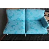 W.Schillig Lagoona light Sofa, V81