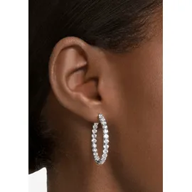 Swarovski Matrix 5647715 Ohrringe