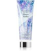 Victoria's Secret Flower Secret Gesichtsreiniger Reinigungsmaske ml