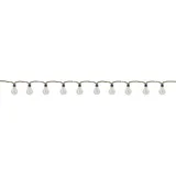 Lumisky Lichterkette 7.5M 10 Ampoules FANTASY CORD