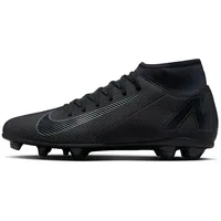Nike Mercurial Superfly 10 Club FG/MG Fußballschuhe Herren 002