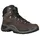 Lowa Renegade Evo GTX Mid Herren Dunkelbraun/Schwarz 44,5