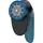Tefal JB1011E0 Fusselreiniger