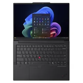 Lenovo ThinkPad E14 G8 Intel Core Ultra 7 355 32 GB RAM 1 TB SSD Win11 Pro 21Y6000SGE