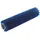 cleancraft Bürstenwalze PP 330/0,6 mm