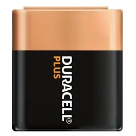 Duracell Flat MN1203 4,5V 5900 mAh 1 St.
