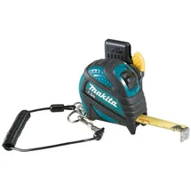 Makita Maßband 7,5 m