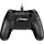 Krom Kaiser Gamepad Kabelgebunden Schwarz PC/PS3/PS4