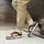 Nike Dunk Low Cacao Wow braun 38.5