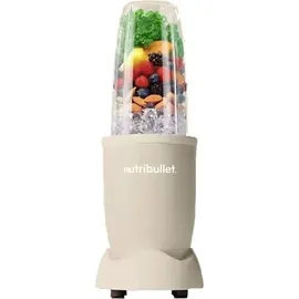 nutribullet NB907MASN Standmixer