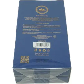 al ambra perfumes Loren Extrait de Parfum 50 ml