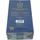 al ambra perfumes Loren Extrait de Parfum 50 ml