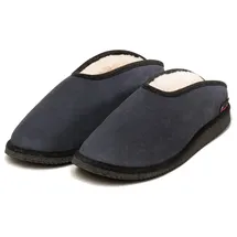 KITZ-PICHLER Fatima Navy 41