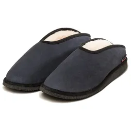 KITZ-PICHLER Fatima Navy 41