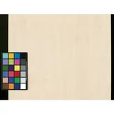 Geramöbel Regal 800 x 42 x 110,4 cm Braun